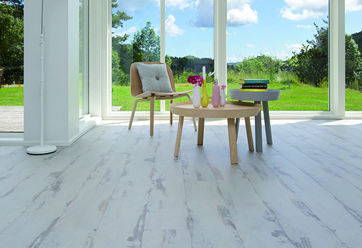 BA_HPL_Commercial Grey Vintage Oak WSOT 1730 4691_interior pic_slider