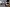 BA_HPL_Original Copenhagen Oak 1600 4401_interior pic_slider