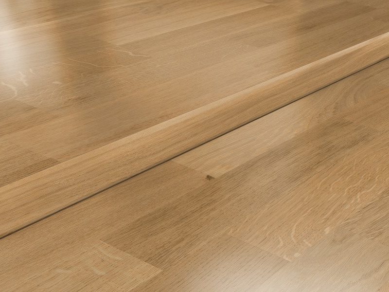 153n15ek50_7029010ek50_picture2_t-moulding_58x17