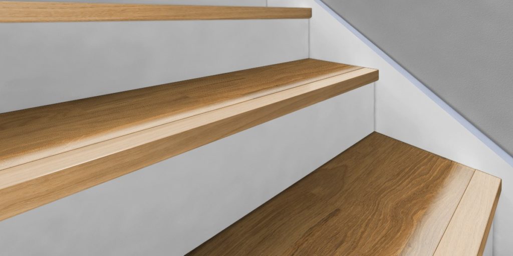 153n3bek09_7028018ek10_picture6_stair_nose_60x35