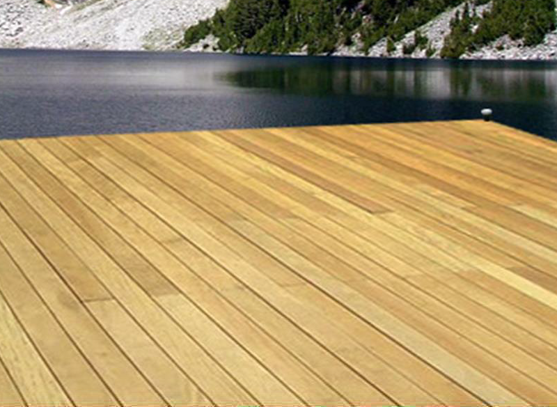 Terrasse Garapa Merci De Nous Consulter Pour Un Tarif Decibois