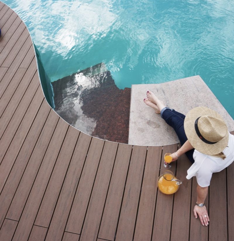 TimberTech_Terrain_Brown_Oak_1