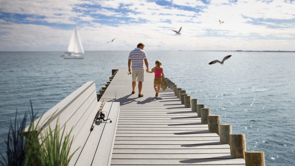 decking-hero-docksider