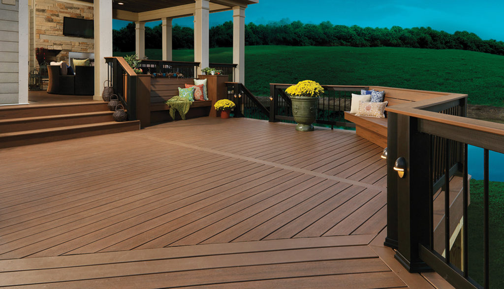railing-evolutionsrail-builder