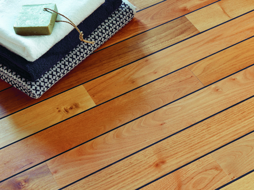 robinier_huile_naturelle_ulysse_detail