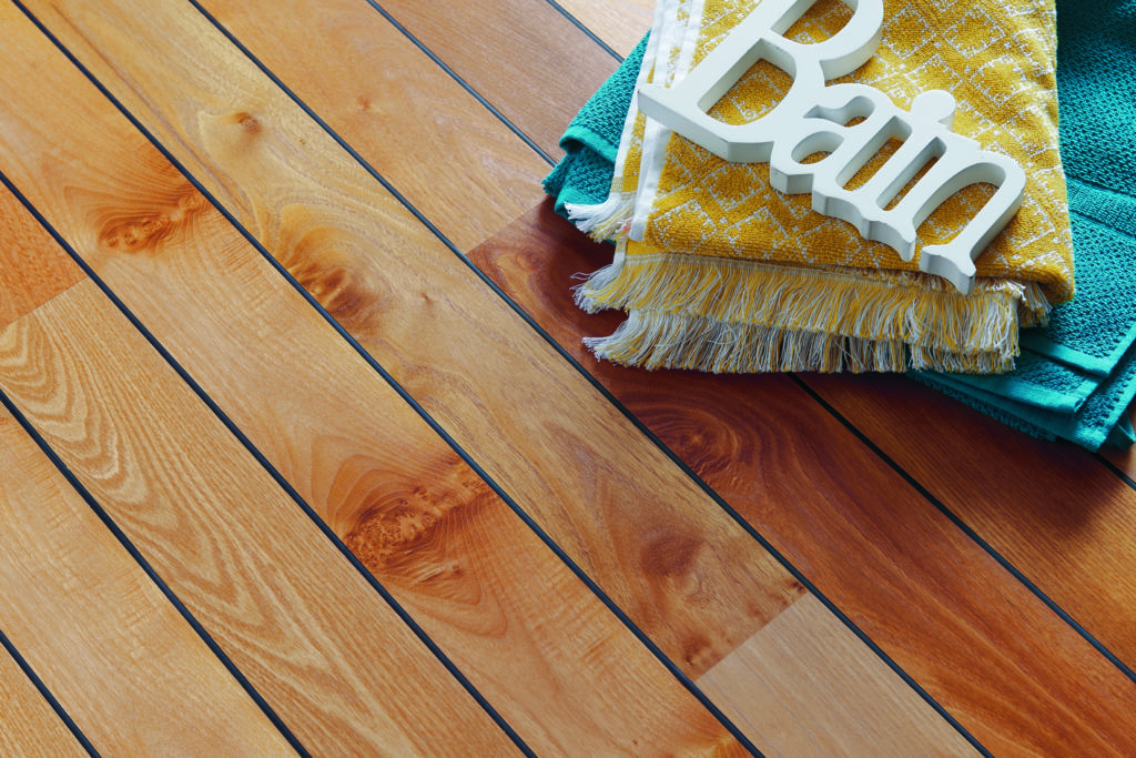 robinier_huile_naturelle_ulysse_detail1