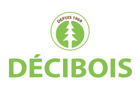 Decibois