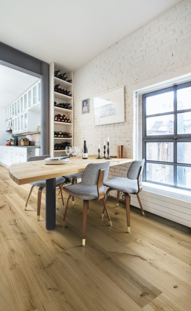 151198240 Texture Natur