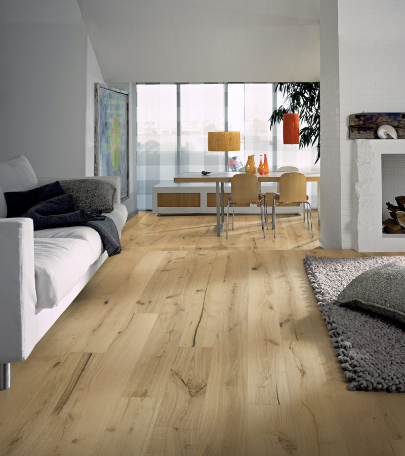 151201240 Texture Rohoptic 2