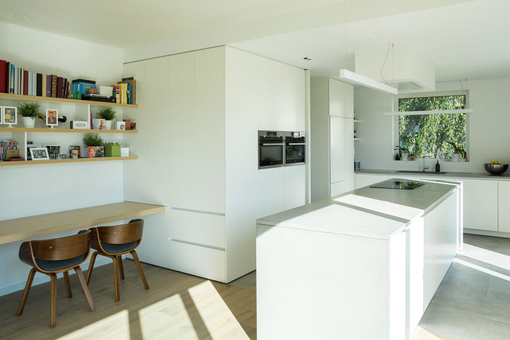 Carcassonne-copyright-interior-by-Arcoon-1