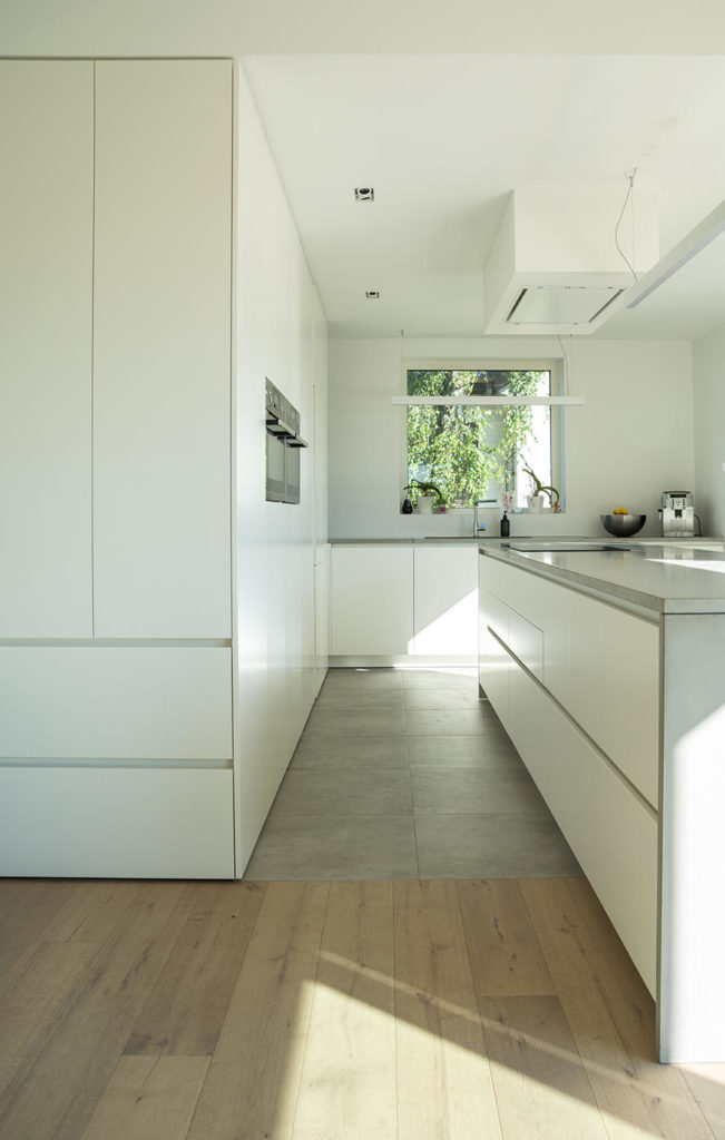 Carcassonne-copyright-interior-by-Arcoon-4