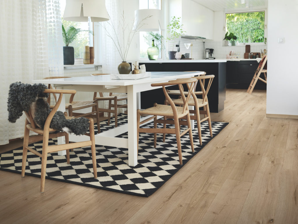 L0239-04299_Interior01 CHENE TOUNDRA