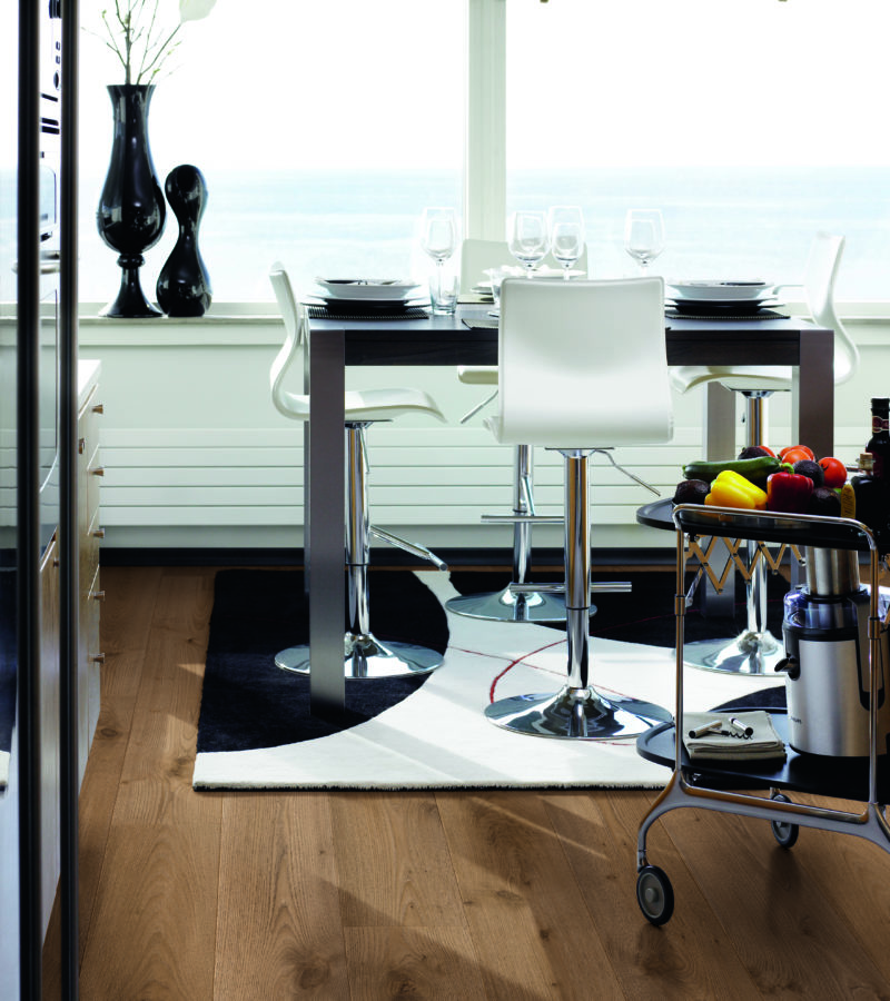 L0239-04313_Interior01