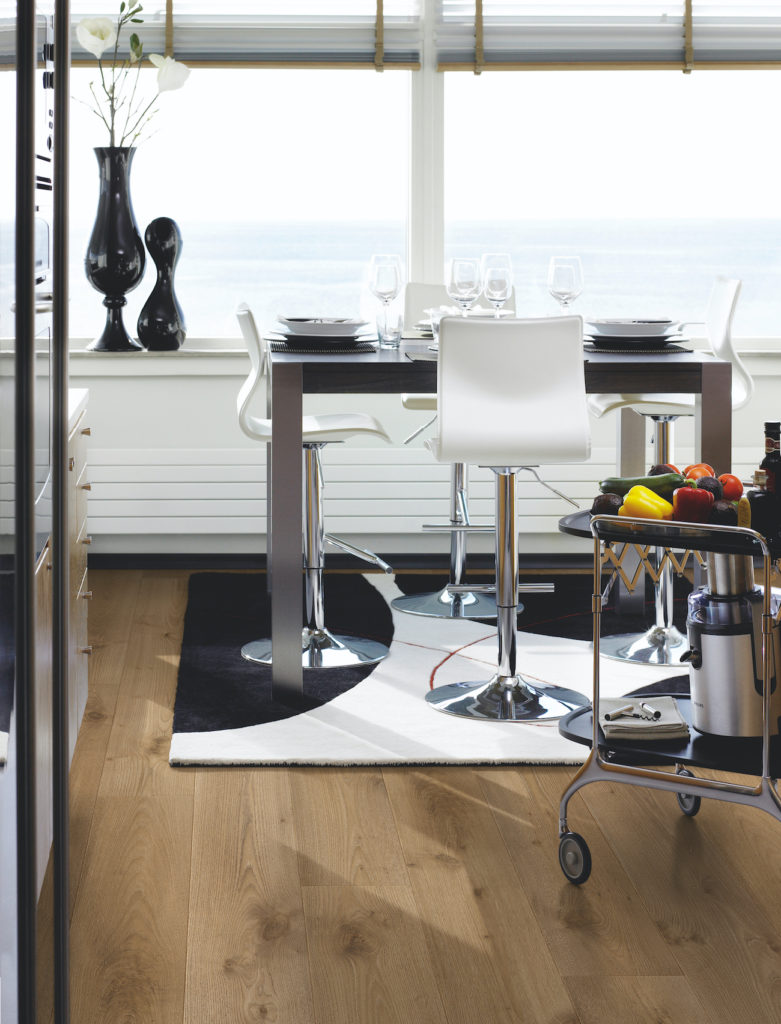 L0239-04313_Interior01 CHENE DOMAINE