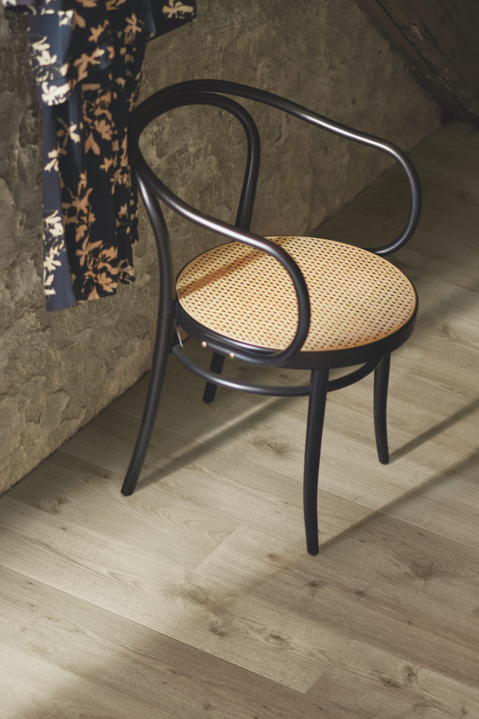 L0339-04309_Interior02 CHENE PRAIRIE