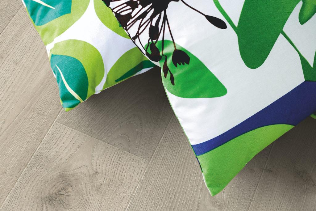 L0339-04311_Interior02 CHENE GRIS VINTAGE