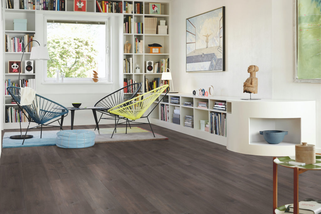 L0339-04315_Interior02 PIN PATINE