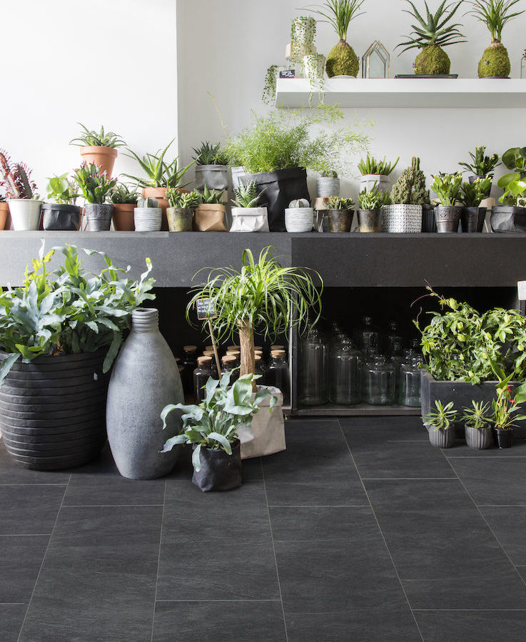 Route 66 60x24 BA_detail_RSH(1)