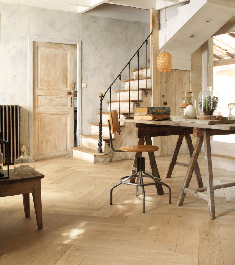 chene_authentique_bois_flotte_BR139 (1)