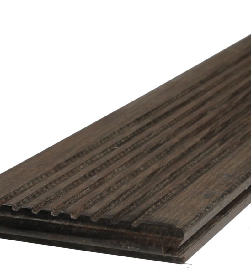 AST4102556-XL