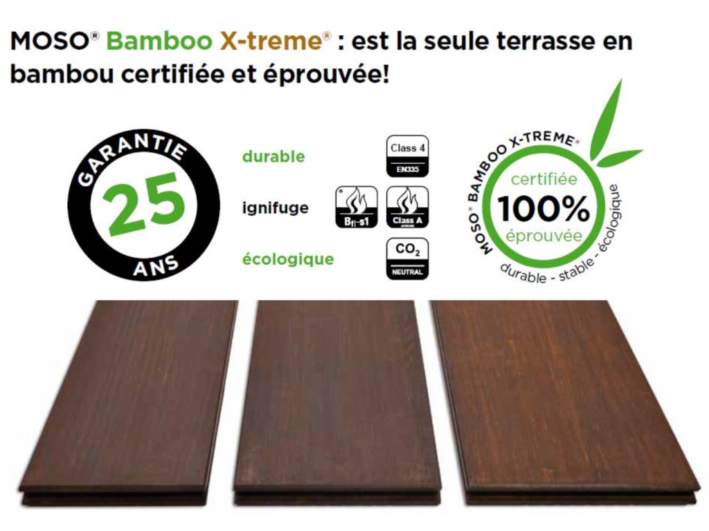 Capture d’écran 2021-01-26 à 17.02.44