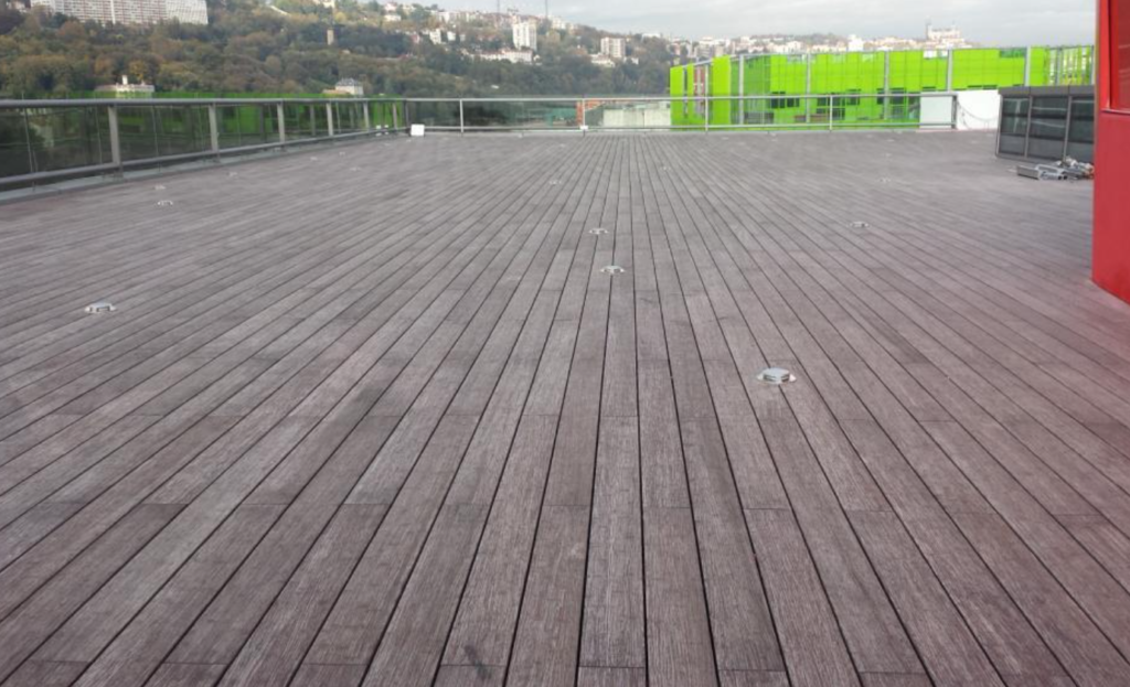 Capture d’écran 2021-01-26 à 17.03.31