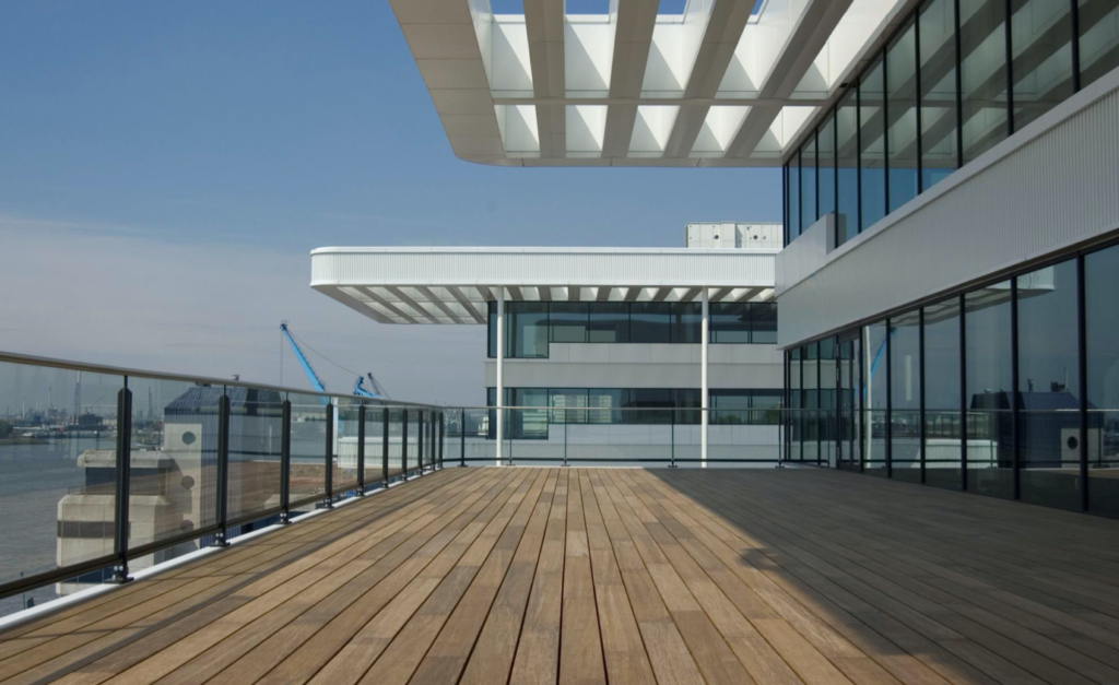 Capture d’écran 2021-01-26 à 17.03.41