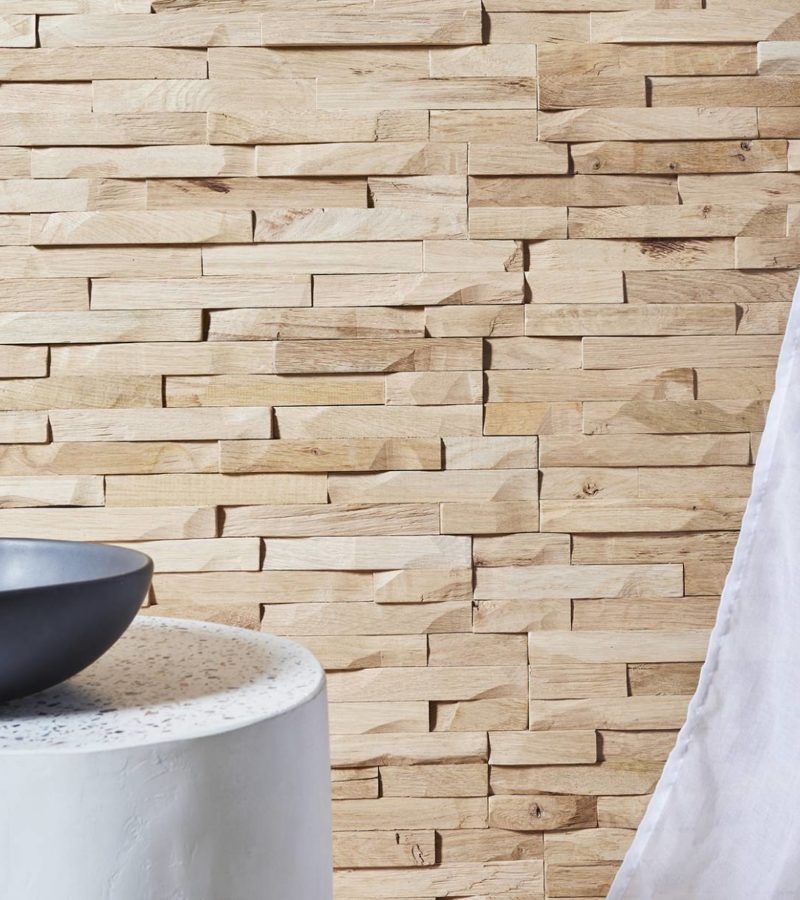 wood2wallbastidephotoambiance2jpg_6557715fcfb4b